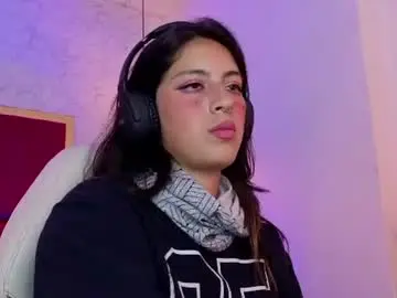 Moon_winy  live sex cam