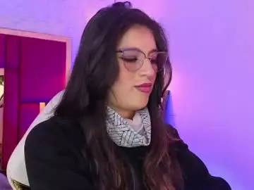 Moon_winy  live sex cam