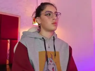Moon_winy  live sex cam