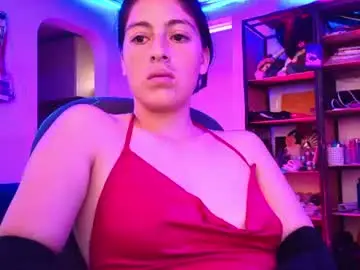 Moon_winy  live sex cam