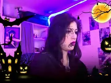 Moon_winy  live sex cam