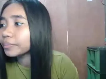 Ms_celestine  live sex cam