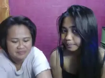 Ms_celestine  live sex cam