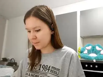 Narcisafack  live sex cam