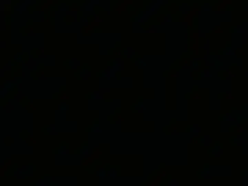 Niclin88  live sex cam