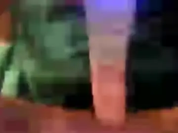 Niclin88  live sex cam