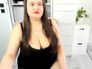 Nightholly  live sex cam