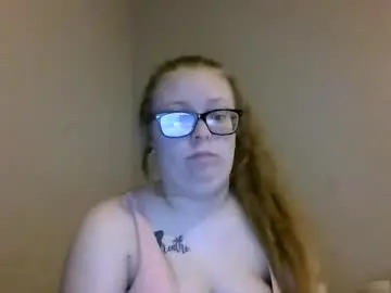 Nikkilove3651  live sex cam