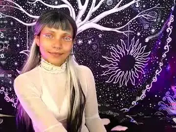 Nyx_murtualer  live sex cam