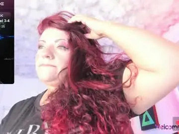 Pamela_dimantis_  live sex cam