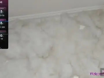 Pamela_dimantis_  live sex cam