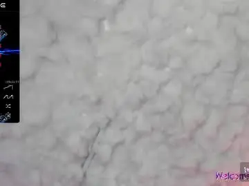 Pamela_dimantis_  live sex cam