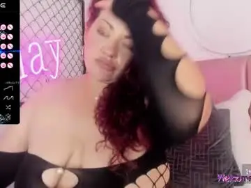 Pamela_dimantis_  live sex cam