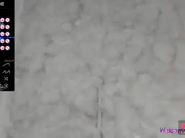 Pamela_dimantis_  live sex cam
