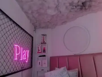 Pamela_dimantis_  live sex cam