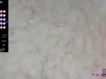Pamela_dimantis_  live sex cam