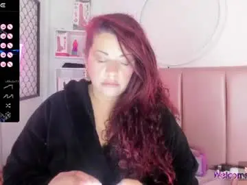 Pamela_dimantis_  live sex cam