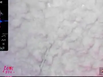 Pamela_dimantis_  live sex cam