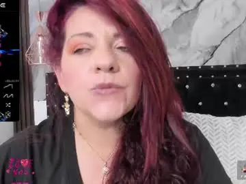 Pamela_dimantis_  live sex cam