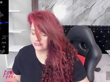 Pamela_dimantis_  live sex cam
