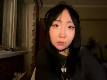 Paulinaokutsu  live sex cam