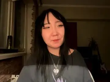 Paulinaokutsu  live sex cam