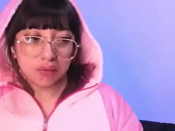 Piafisher_  live sex cam