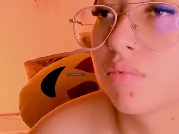 Piafisher_  live sex cam