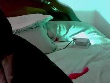 Piafisher_  live sex cam