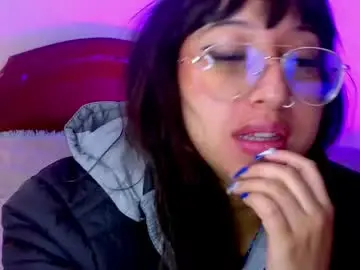 Piafisher_  live sex cam