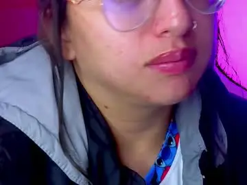 Piafisher_  live sex cam