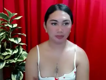 Pretty_elennah21  live sex cam