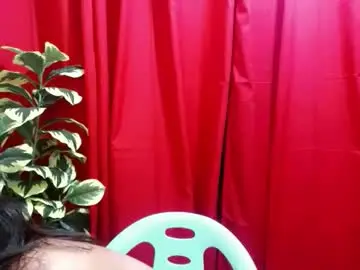 Pretty_elennah21  live sex cam