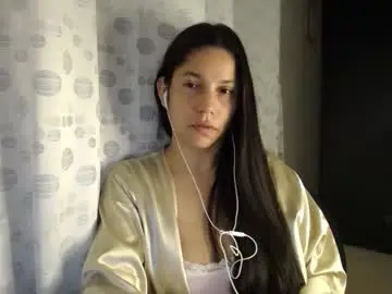 Queenvictoria2023  live sex cam