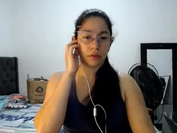 Queenvictoria2023  live sex cam