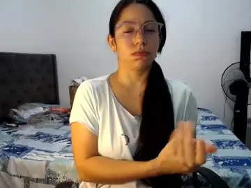 Queenvictoria2023  live sex cam