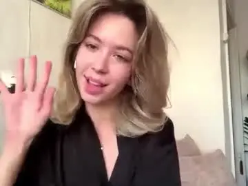 Rainajoye  live sex cam