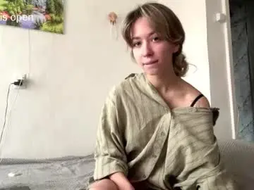 Rainajoye  live sex cam