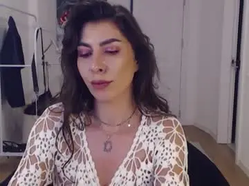 Rebekaburns  live sex cam