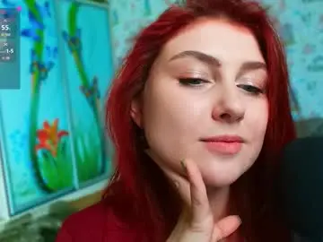 Red_rose12  live sex cam