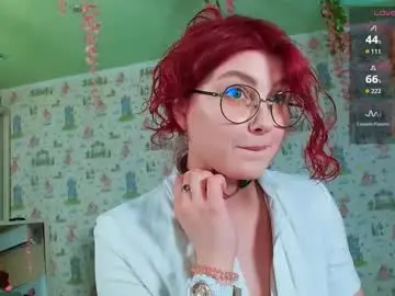 Red_rose12  live sex cam