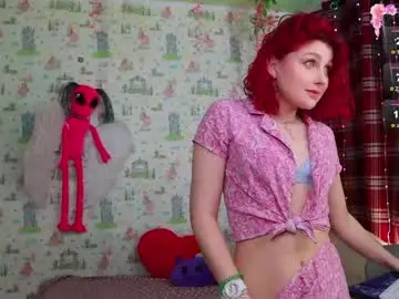 Red_rose12  live sex cam