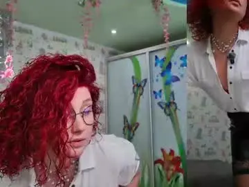 Red_rose12  live sex cam