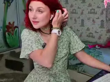 Red_rose12  live sex cam