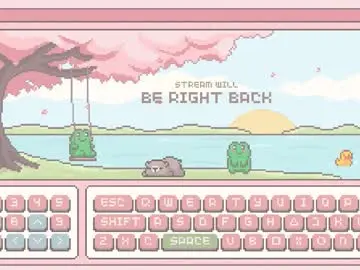 Roxysuh  live sex cam