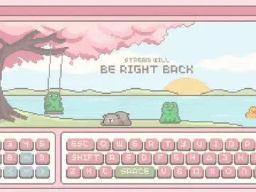 Roxysuh  live sex cam