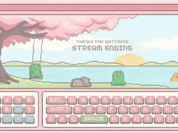 Roxysuh  live sex cam