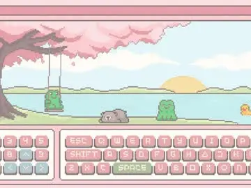 Roxysuh  live sex cam