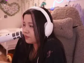 Roxysuh  live sex cam