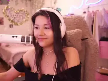 Roxysuh  live sex cam